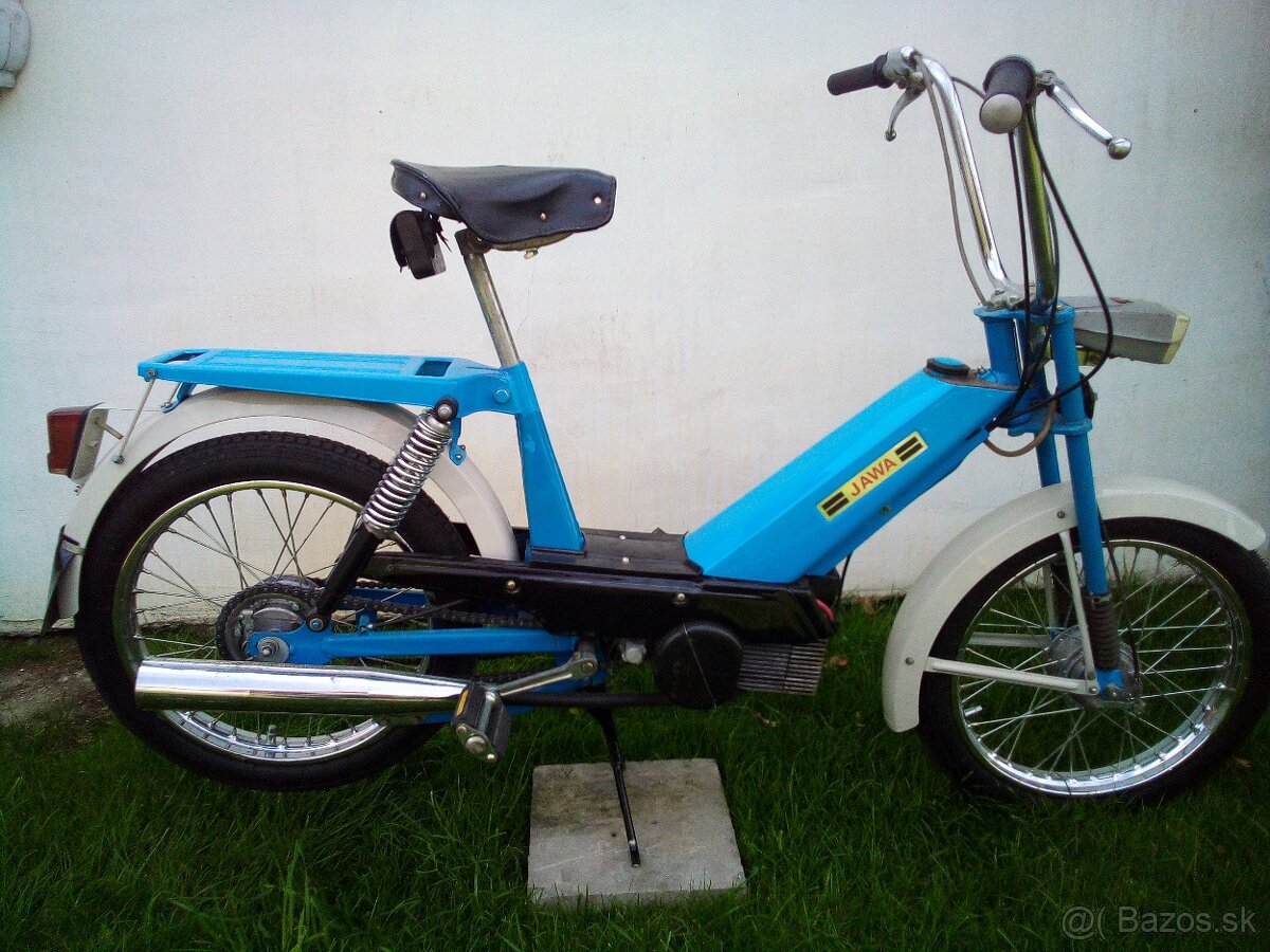 Top-ponuka