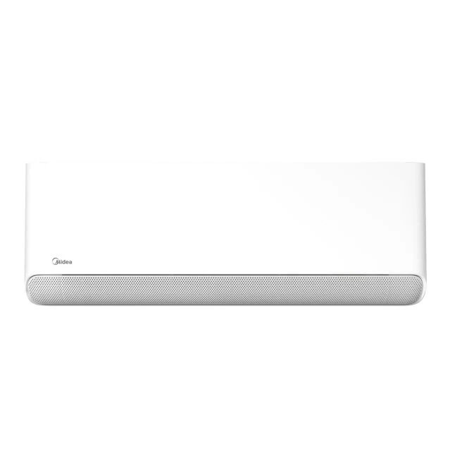Bezprievanová Klimatizácia Midea Breezeless E 5,3 kW