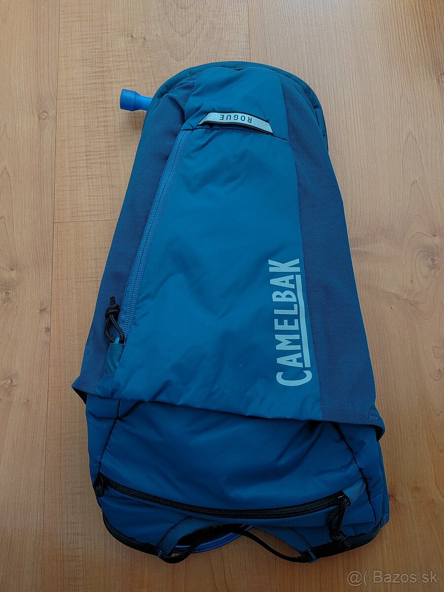Camelbak