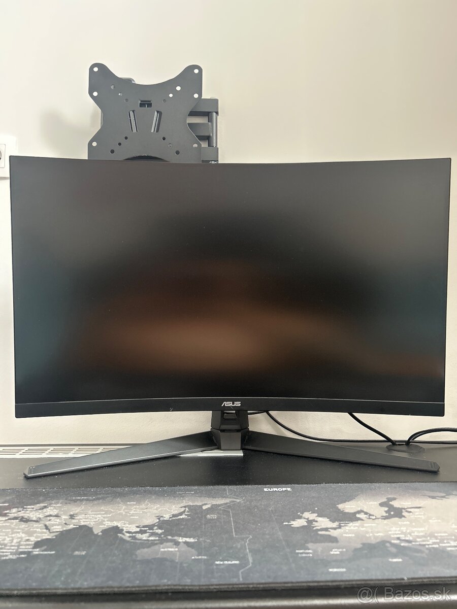 Monitor Asus