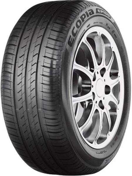 Nové Pneu Bridgestone Ecopia