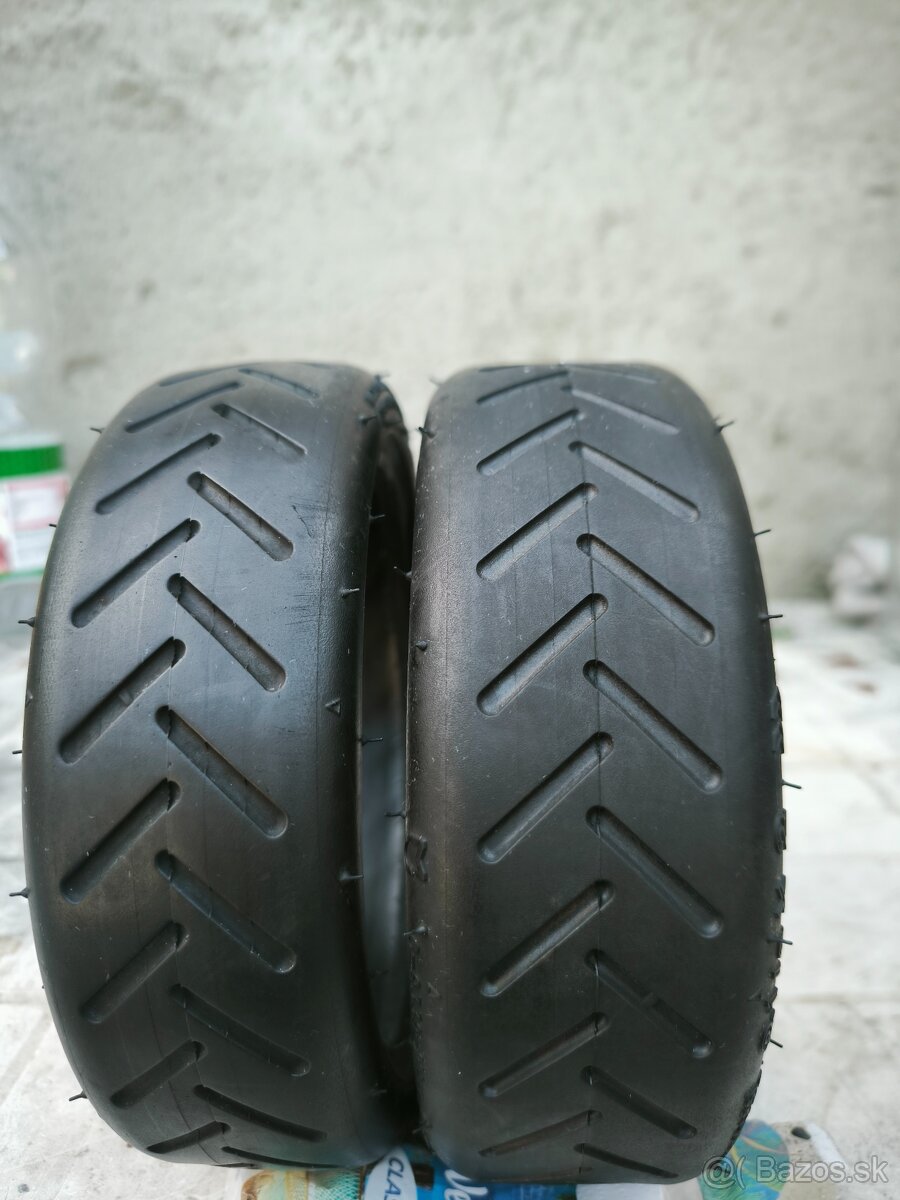 Predám Plášte Xiaomi