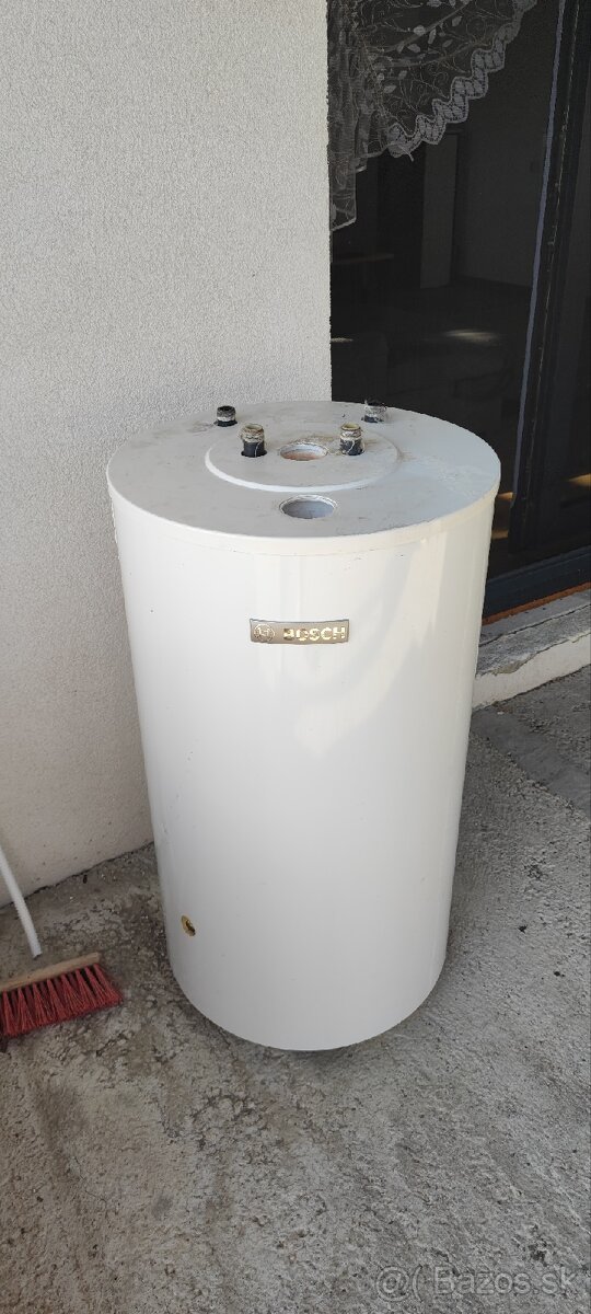 BOSCH WST 120-5 O