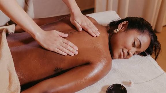 Tantra