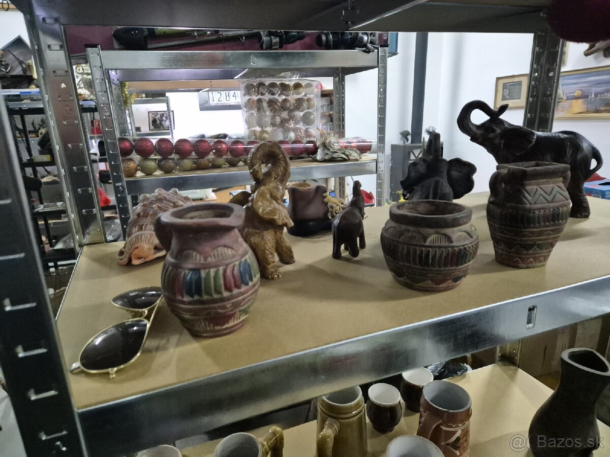 Nemáte ešte Darček pre menej náročných