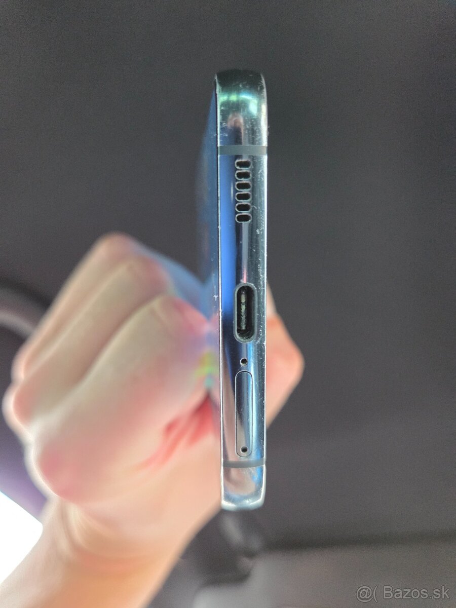 Samsung Galaxy S22+ dualsim 256GB