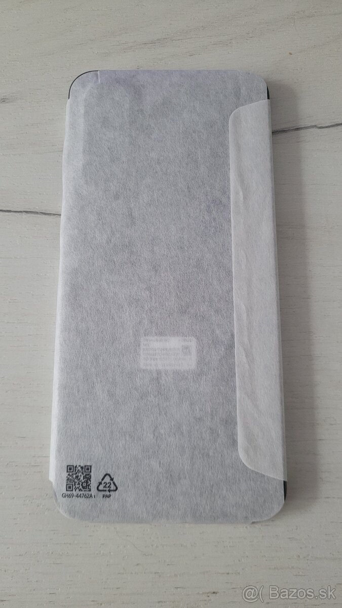 Samsung Galaxy A26 5G 128GB black