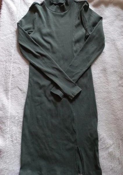 Dámske šaty - nové