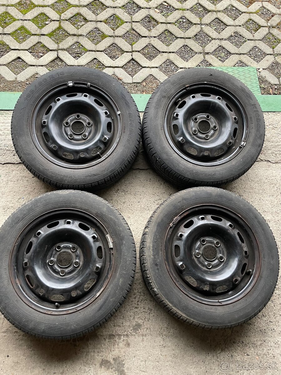 185/60 r14