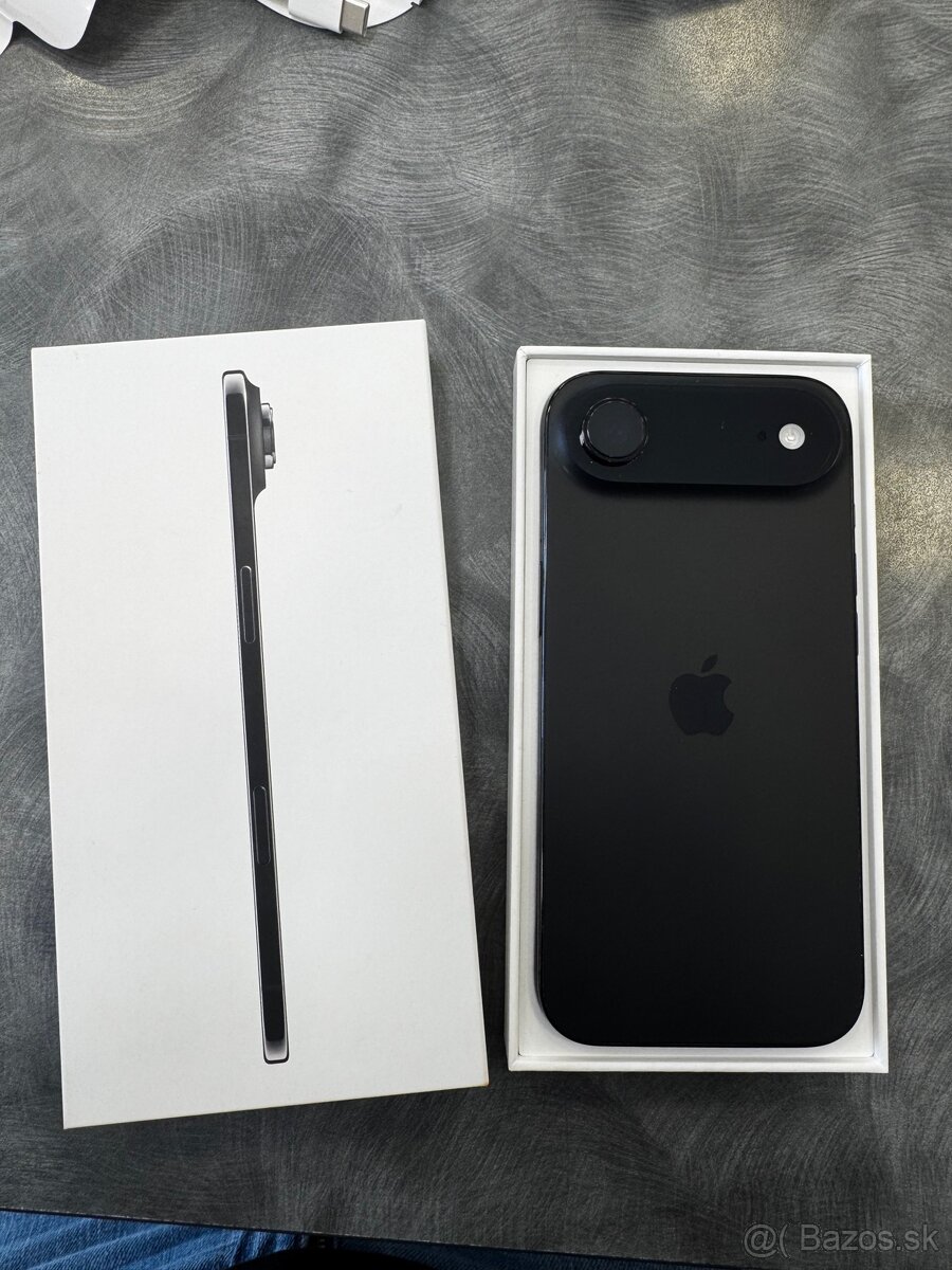 Apple Iphone Air 256GB