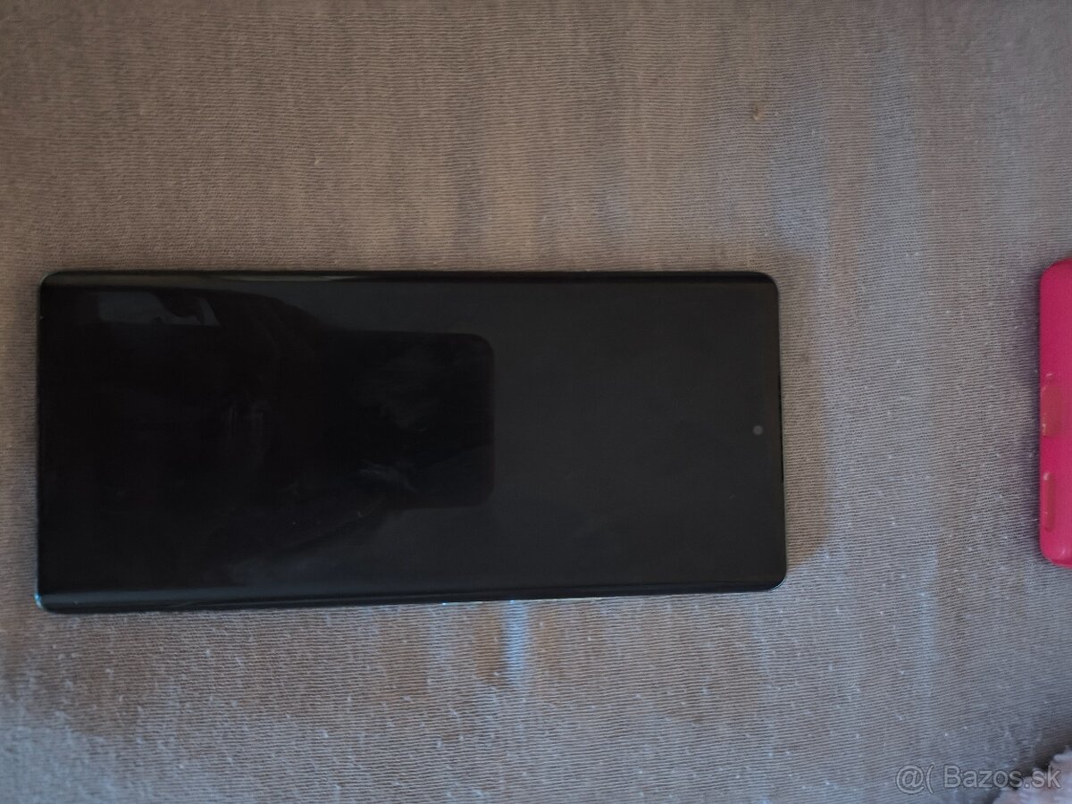 Honor 70