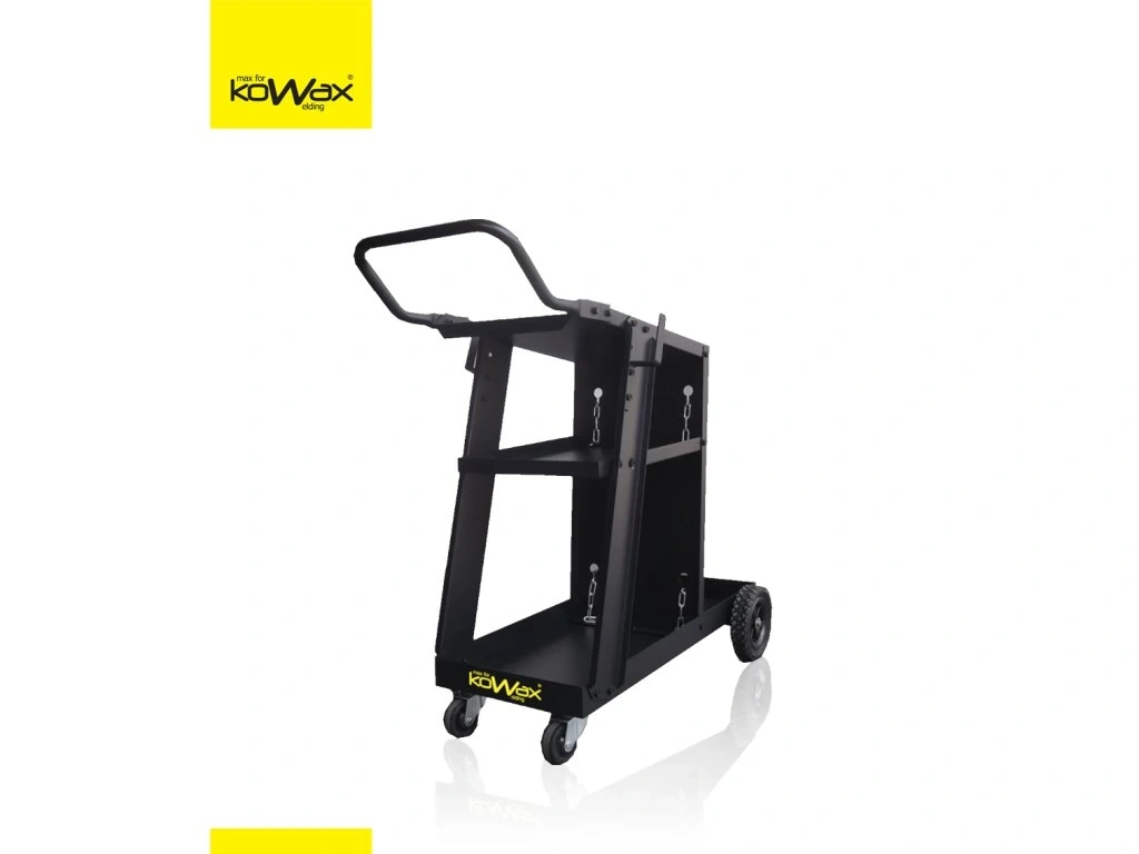 Podvozok pre meniče KOWAX malý KWXSTC160P