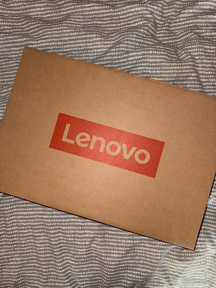 Lenovo IdeaPad Slim 3 Series