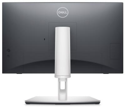 NOVÝ Monitor Dell 24" P2423 FHD IPS + ZÁRUKA