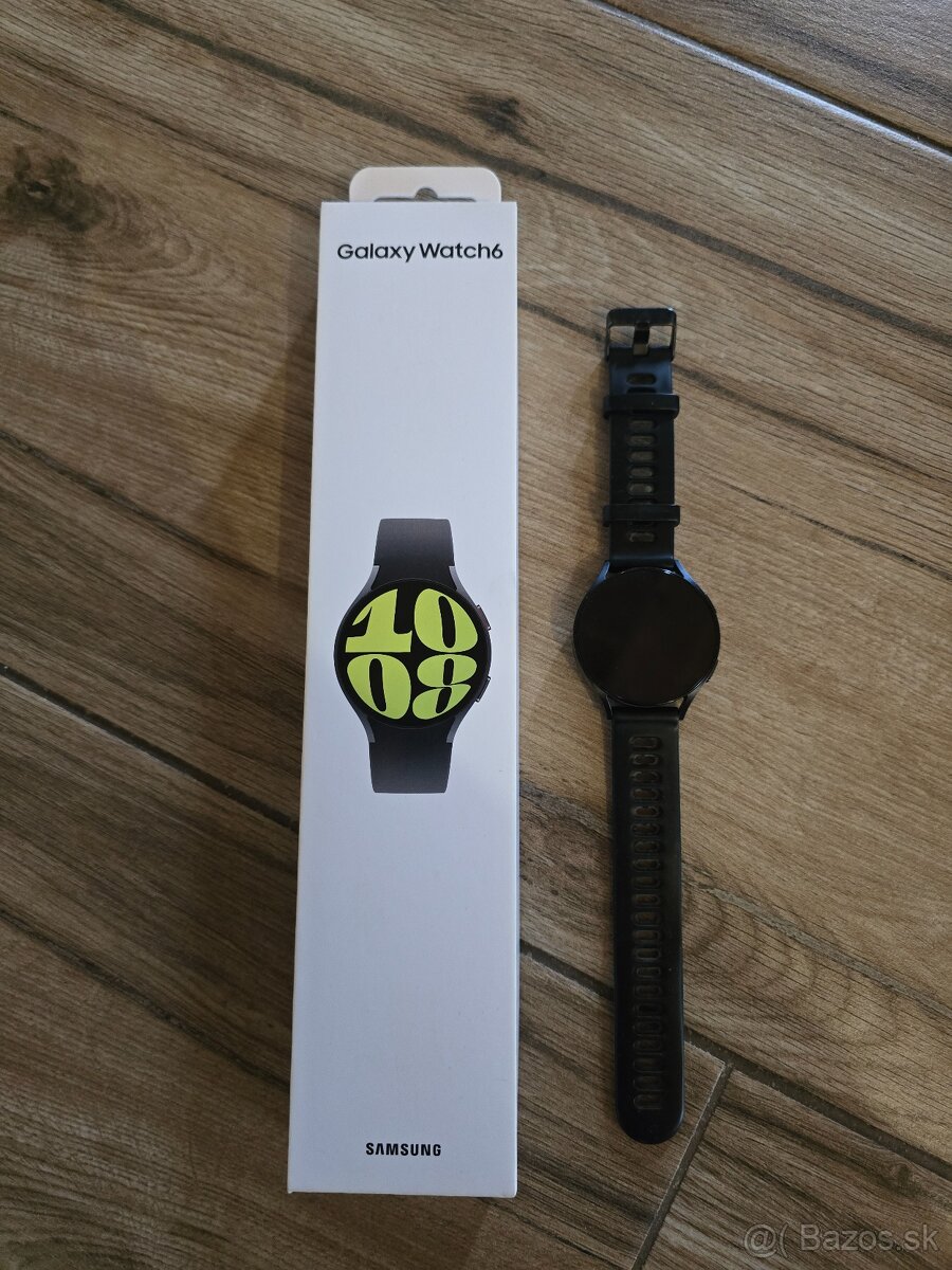 Samsung Watch 6 44mm