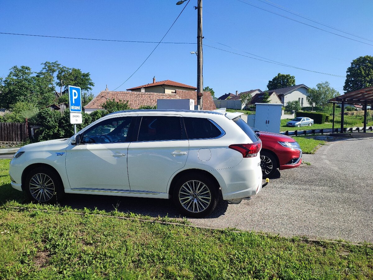 Pre novu flotilu v BA hladame vodičov taxi ( BOLT Uber)