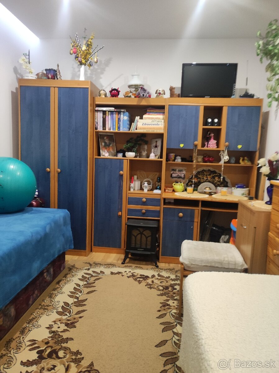 DETSKA STENA----150EUR