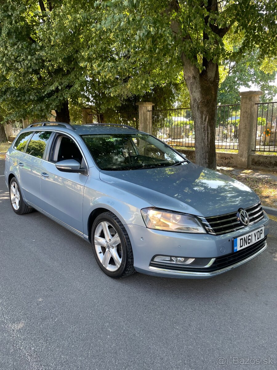 2.0TDI 103KW DSG