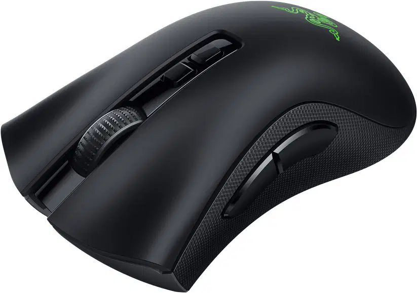 Razer DeathAdder V2 Pro