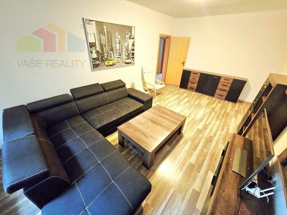 3 izbový byt Bánovce nad Bebravou - 76 m2/ SEVER / KOMPLETNÁ
