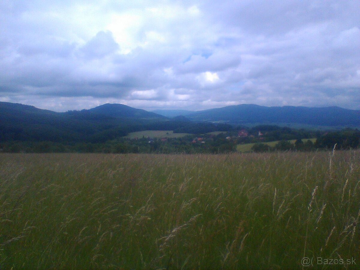 Slanska Huta-orna poda