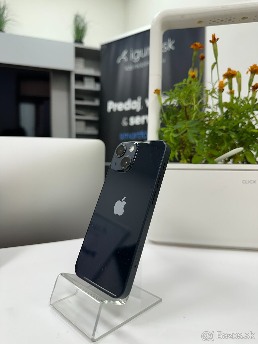 Samsung Galaxy S23