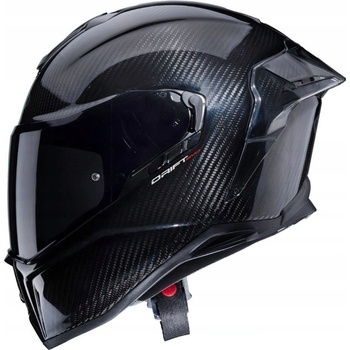 Caberg Drift EVO
