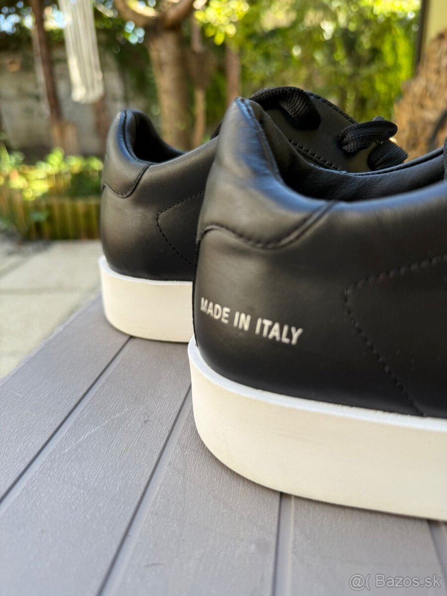 Predan damske Philipp Plein original