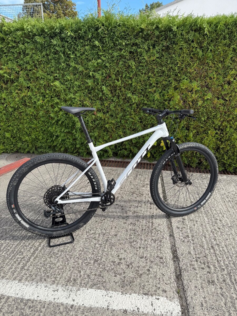 Scott Scale 960 XL