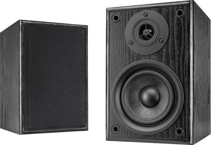Predam reproductory Dual LS 100 Active monitor