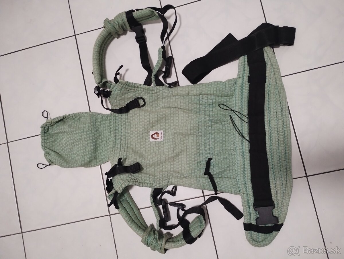 Rischino Flexible