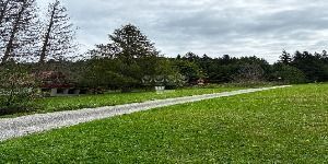 Chata na predaj KRPÁČOVO