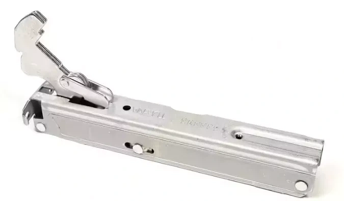 Záves dverí rúry Mora, GORENJE