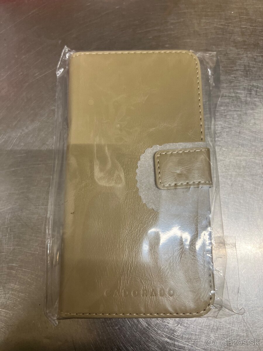 Kozeny kvalitny kryt J5 2017 Samsung