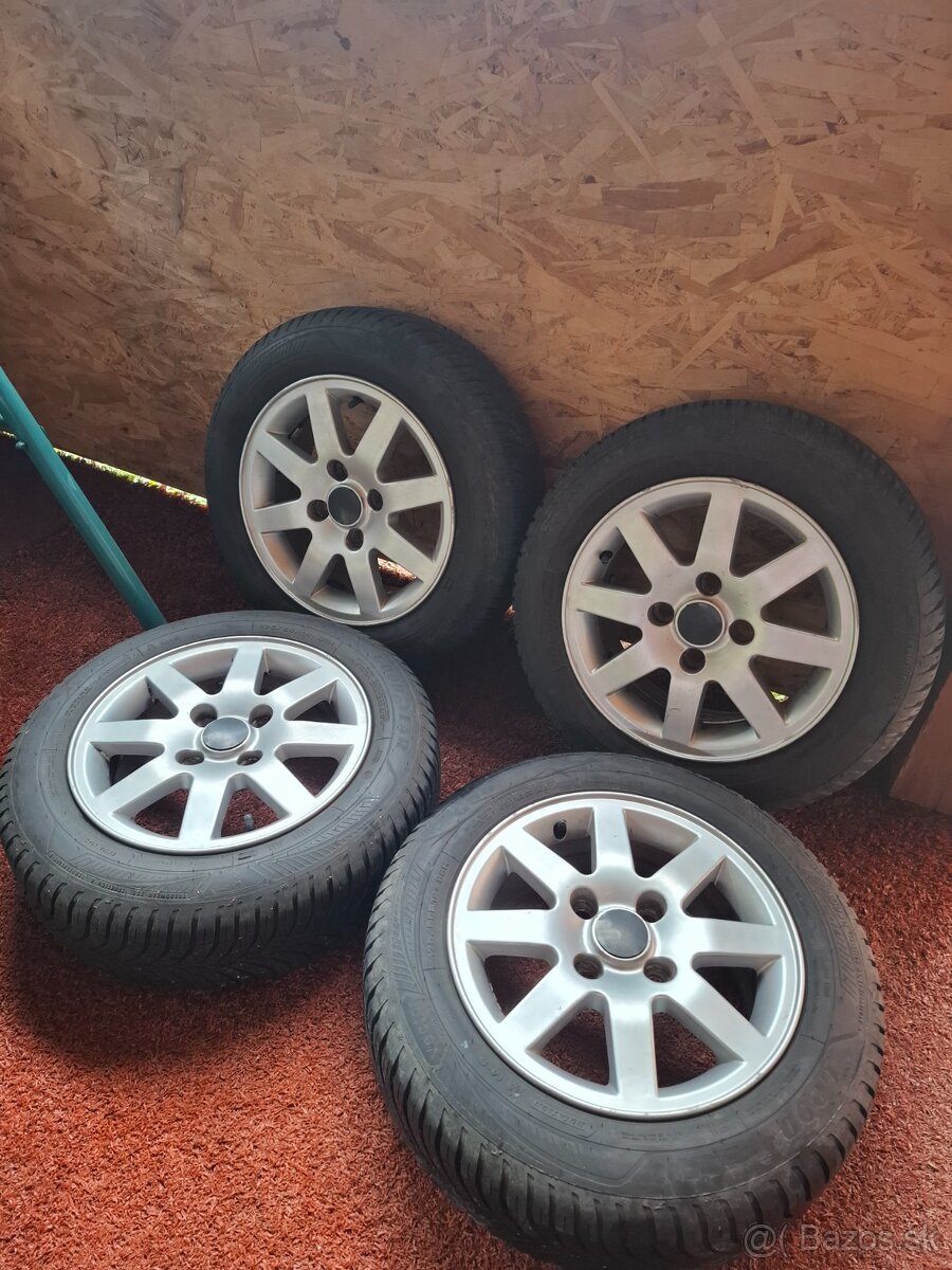 175/65 r14