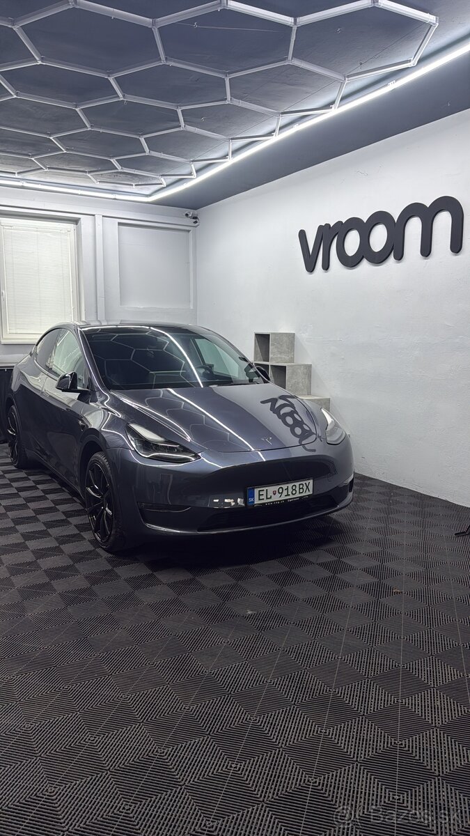 Praca v Trenčíne Hladáme spoľahlivého na brigádu aj TPP