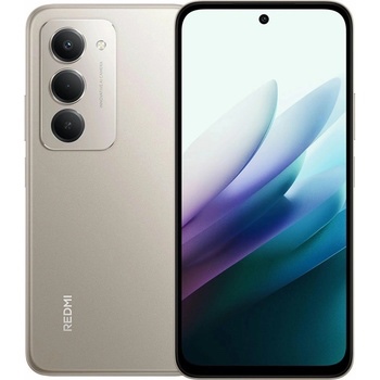 xiaomi 15t 5g 256gb titan gray