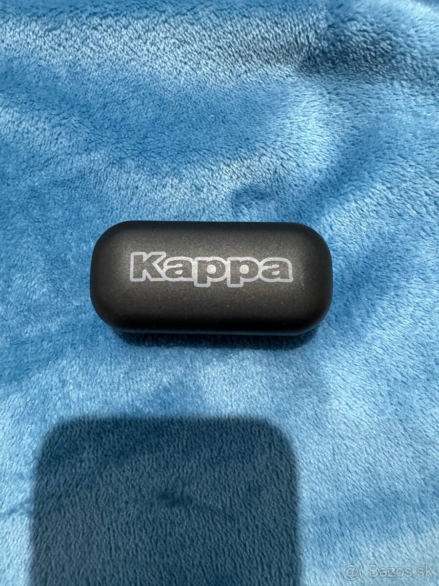 KAPPA sluchátka P507076