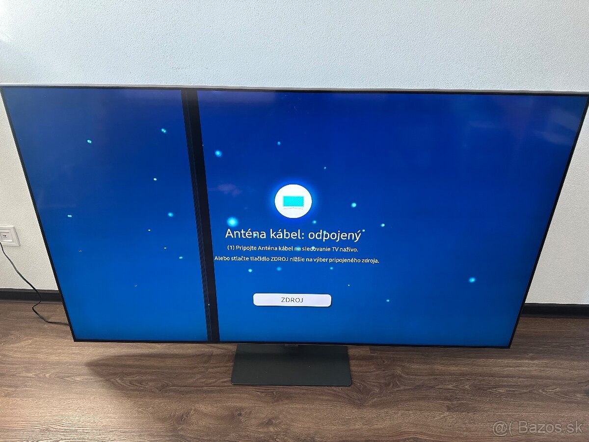 Samsung QE65Q80AATXXH