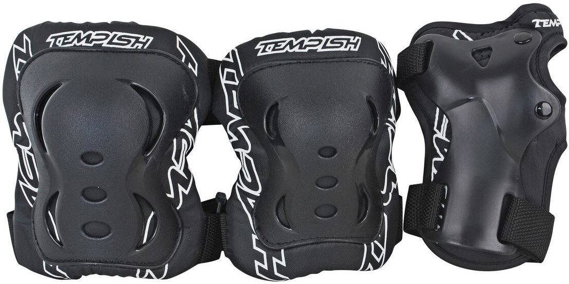 Chrániče na korčule