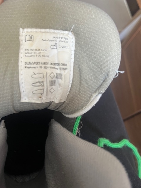 Kolieskové korčule