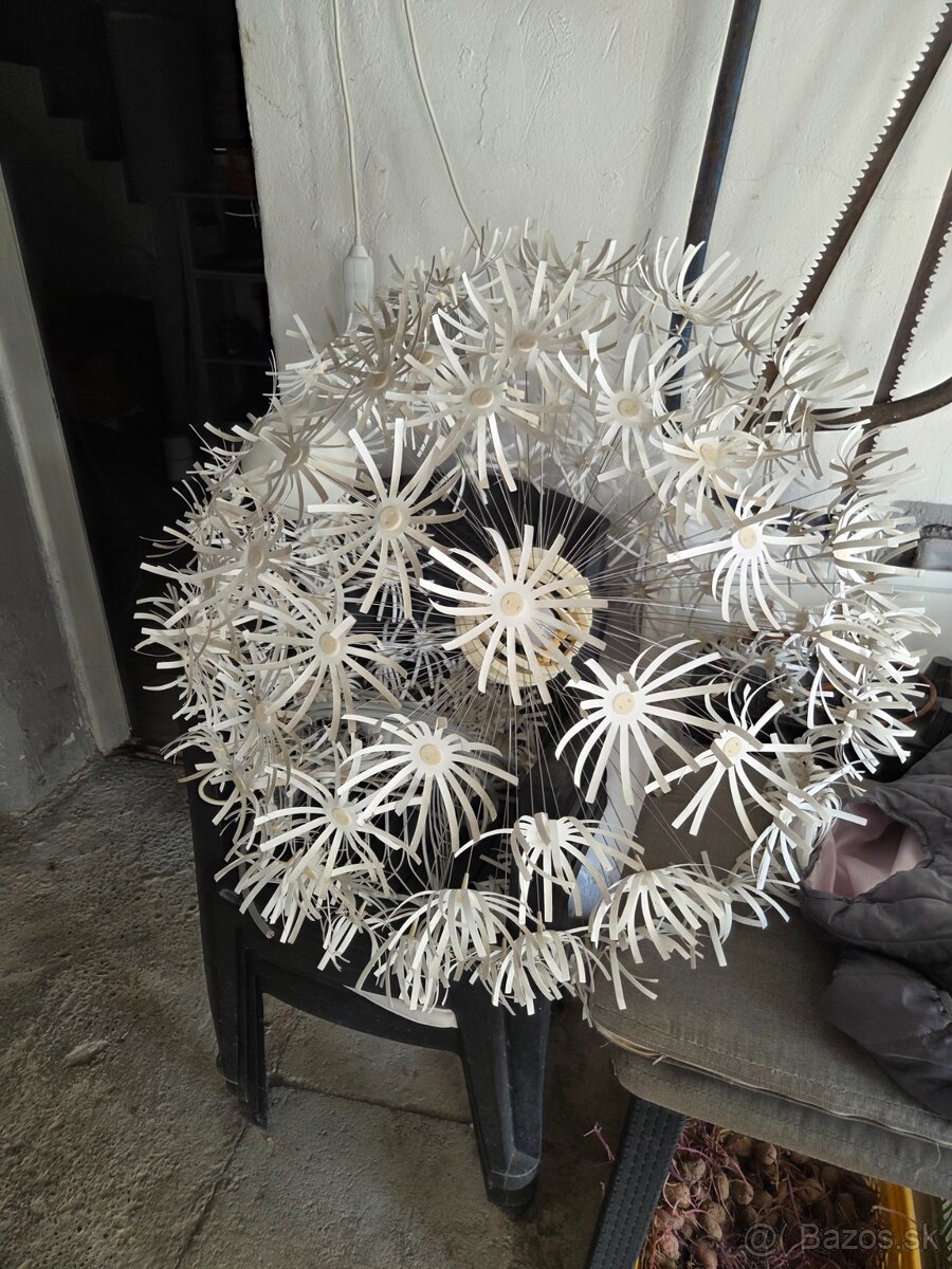 Lustre