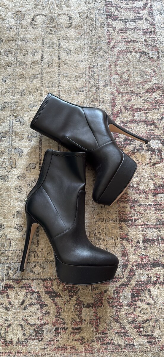 Guess
