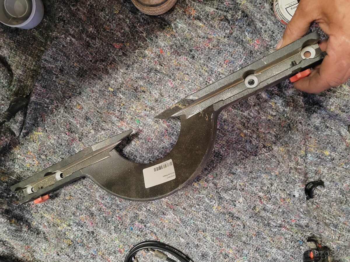 Metabo