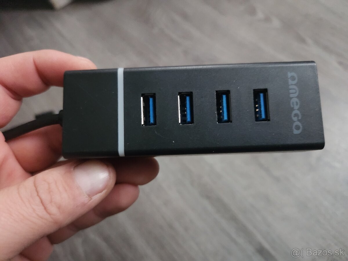USB Rozbocovac 10e