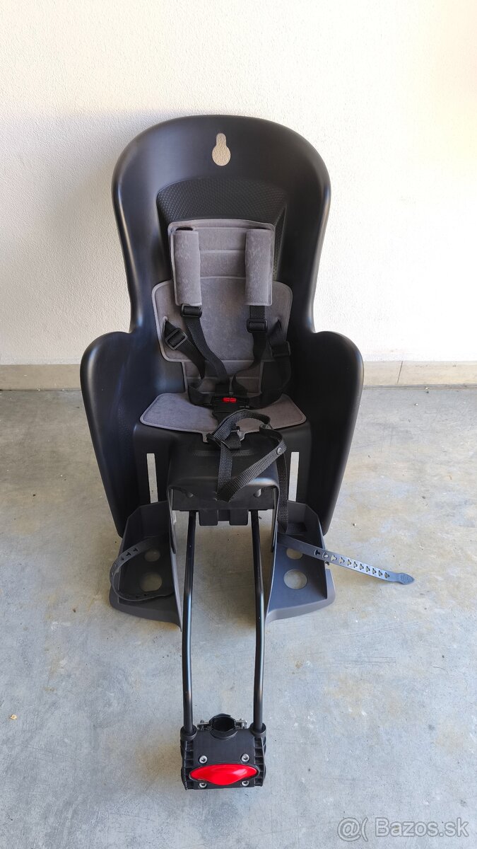 Polisport Bilby RS