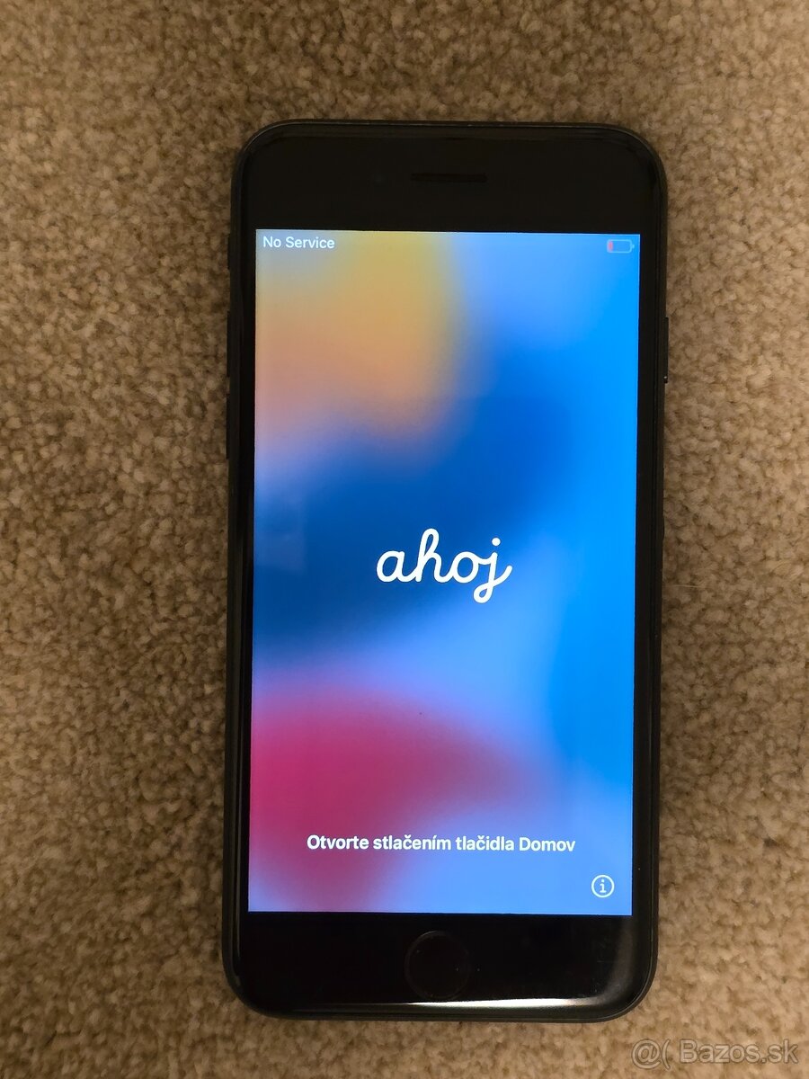 Predam apple iphone 6