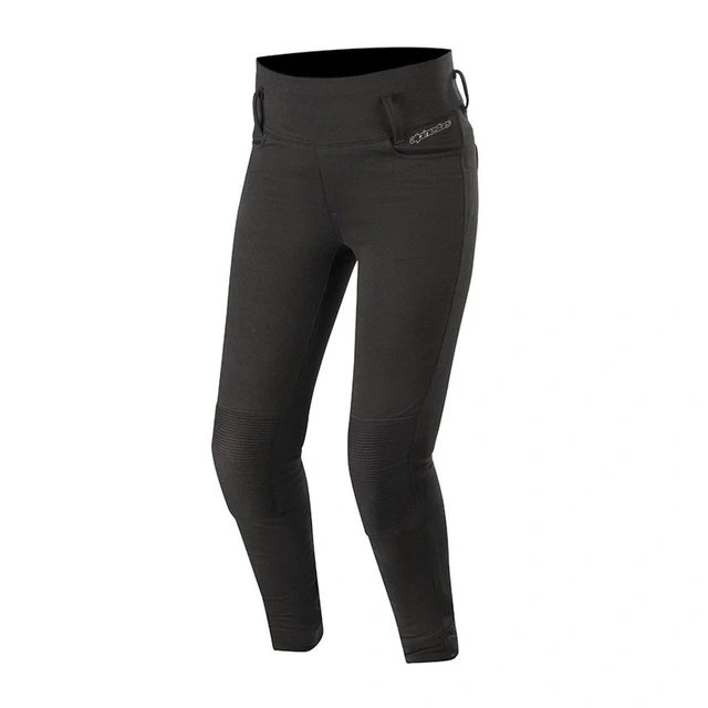 ALPINESTARS