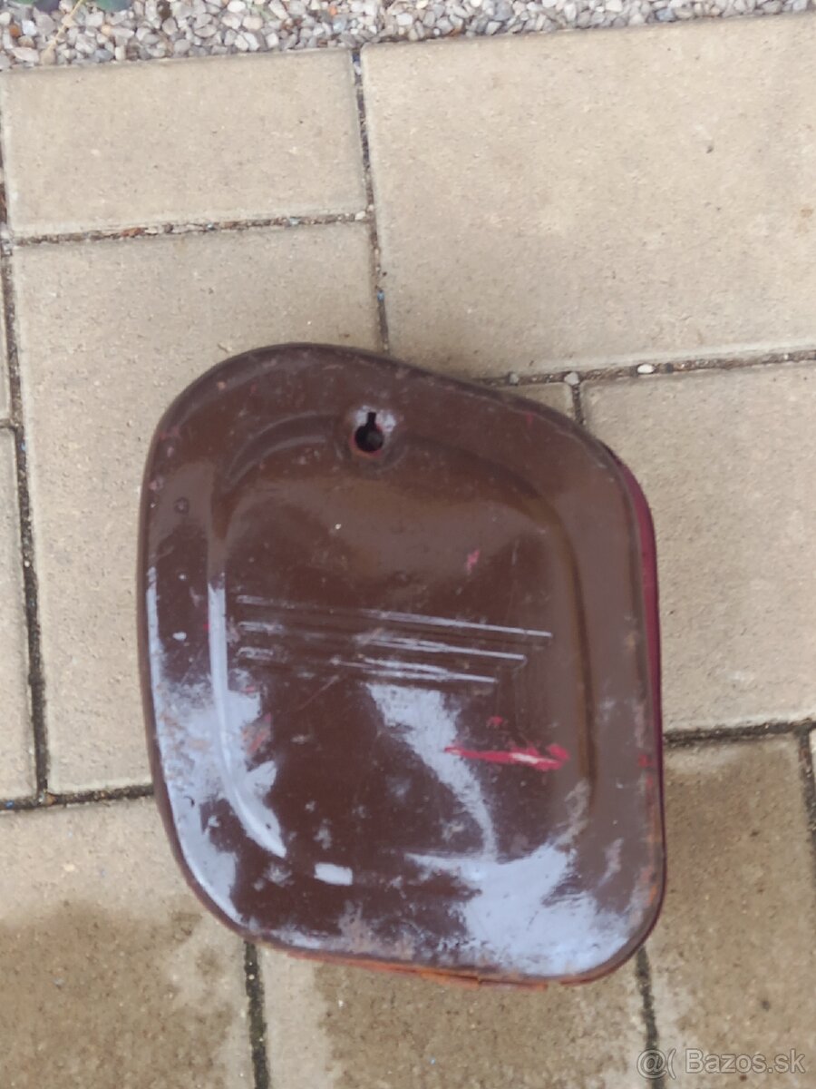 Jawa