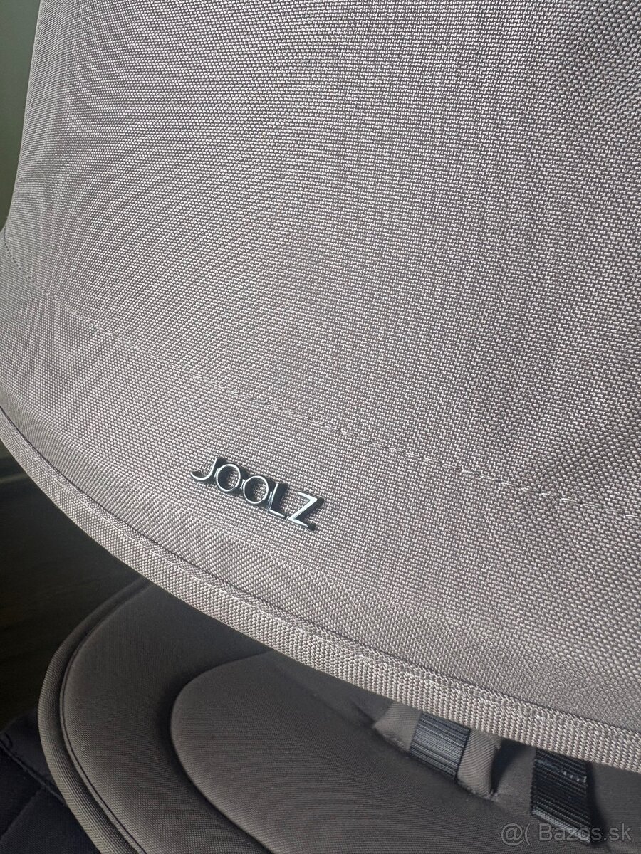 JOOLZ Aer + PRENÁJOM